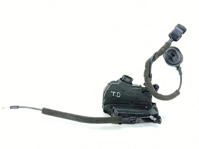 825004167R Renault (RVI)