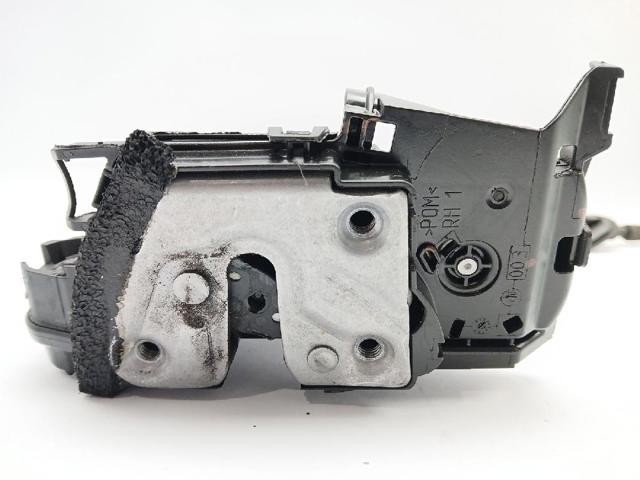 825004167R Renault (RVI)
