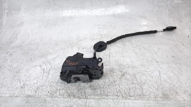 825004167R Renault (RVI)