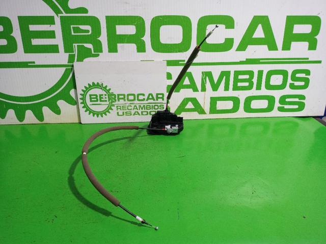 825004EA0A Nissan/Infiniti