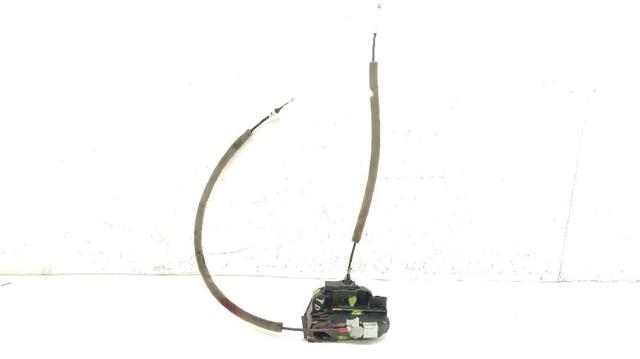 825004EA2A Nissan/Infiniti