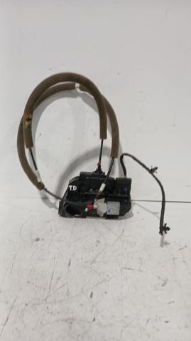 825004EA2A Nissan/Infiniti