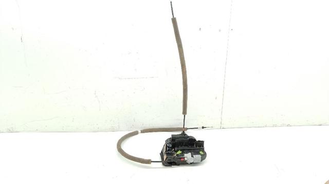 825004EA2A Nissan/Infiniti
