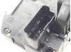 Cerradura puerta trasera derecha para renault kadjar (ha_,ha_) (2015-...) 1.3 tce 140 h5h b4 825004EA2B