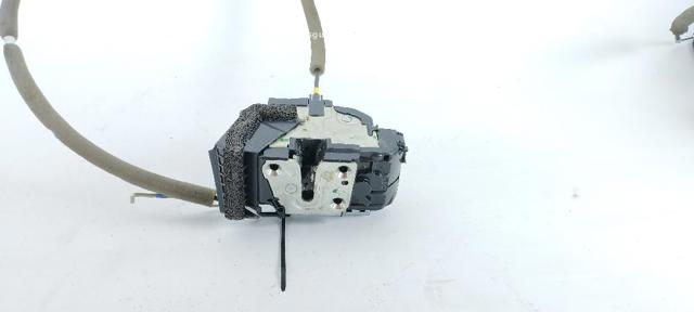825004EA2B Renault (RVI)