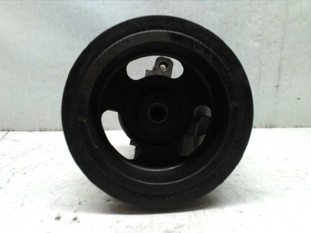8250082570 Opel