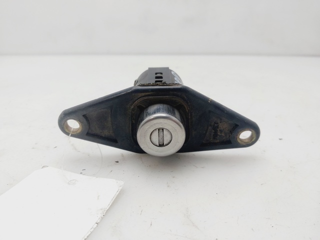 Bombín de cerradura de porton para Suzuki Ignis FH