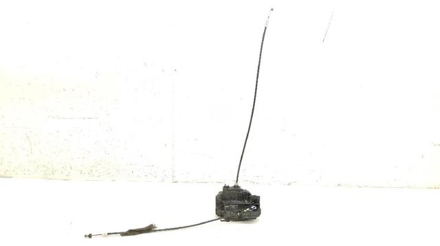 82500EB305 Nissan/Infiniti