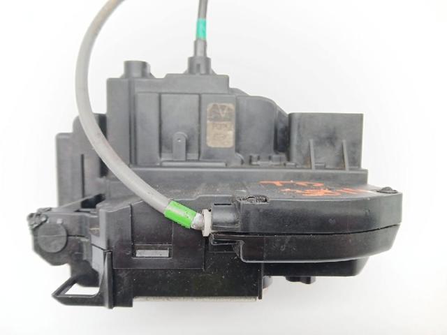 NISSAN 82500JD900 Cerradura de la puerta trasera derecha comprar Barcelona