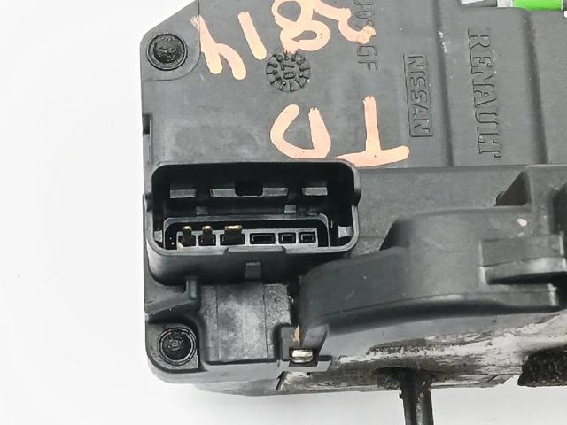 82500JD900 Cerradura de la puerta trasera derecha  comprar en Pontevedra