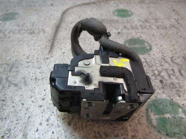 82500JD900 Cerradura de la puerta trasera derecha comprar Sevilla