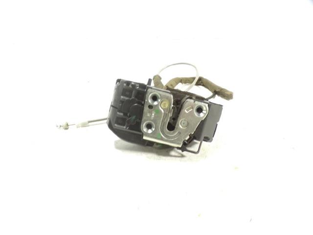 82500JD900 Cerradura de la puerta trasera derecha  en stock Granada