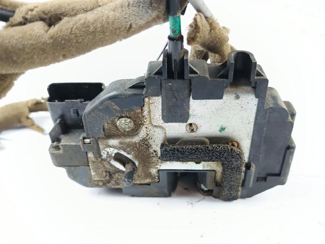 82500JD900 Cerradura de la puerta trasera derecha  en stock Castellón