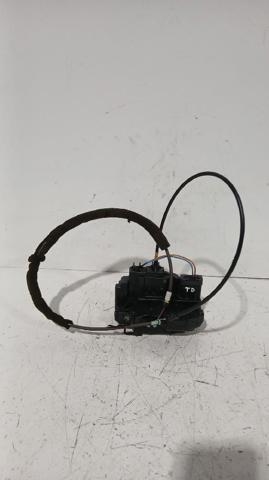 82500JD90C Cerradura de la puerta trasera derecha  disponible Málaga