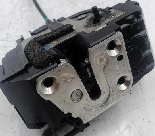 82500JD90C Cerradura de la puerta trasera derecha  comprar en Zaragoza