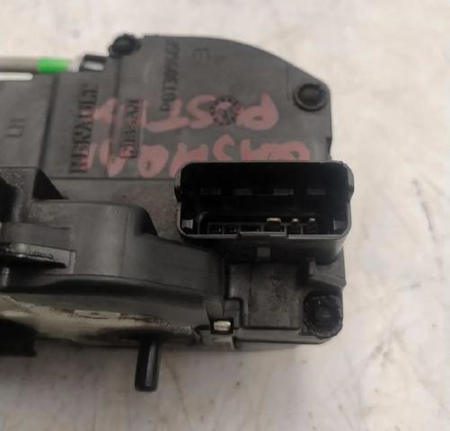 82500JD90C NISSAN Cerradura de la puerta trasera derecha comprar Bilbao