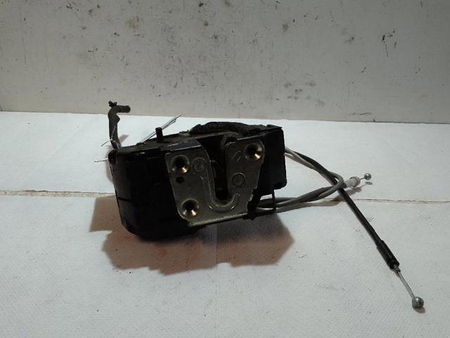 82500JD90C Cerradura de la puerta trasera derecha  comprar en Zaragoza
