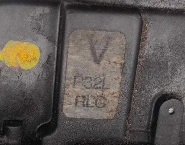 82500JD90C Cerradura de la puerta trasera derecha comprar Girona