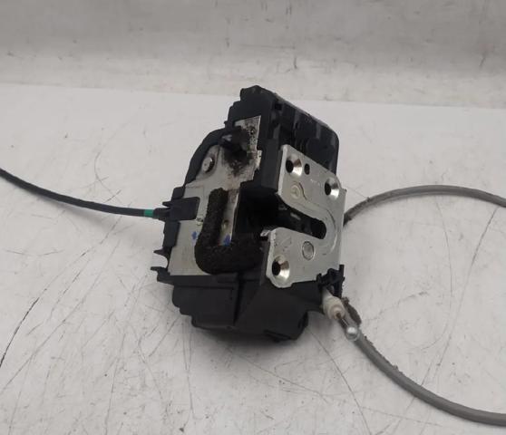 82500JD90C Cerradura de la puerta trasera derecha comprar Almería