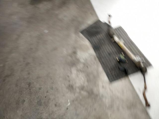 82500JD90C NISSAN Cerradura de la puerta trasera derecha comprar Bilbao