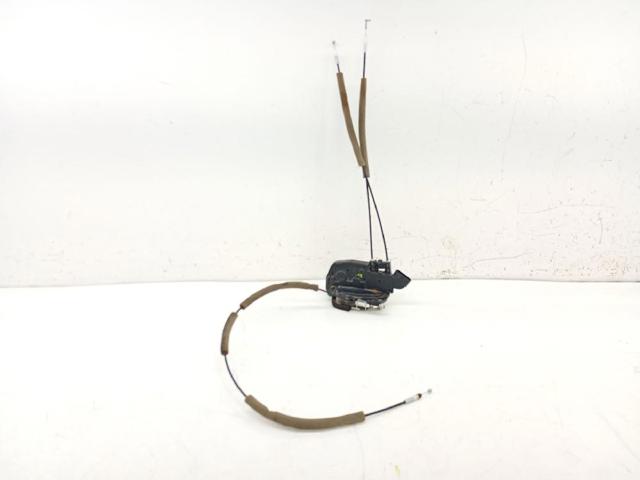 82500JG000 Nissan/Infiniti