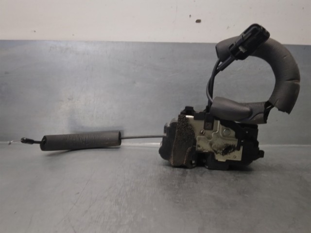 825010003R Renault (RVI)