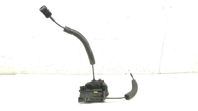 825010003R Renault (RVI)