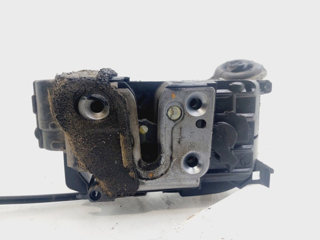 825010003R Cerradura de puerta trasera izquierda  en stock Granada