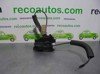 Cerradura de puerta trasera izquierda 825010003R RENAULT