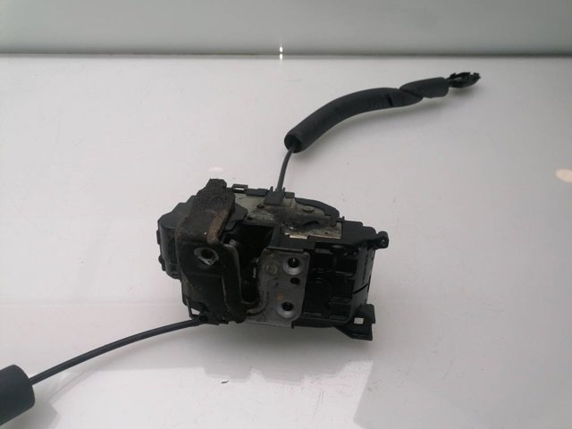 825010003R Cerradura de puerta trasera izquierda  comprar en Reus