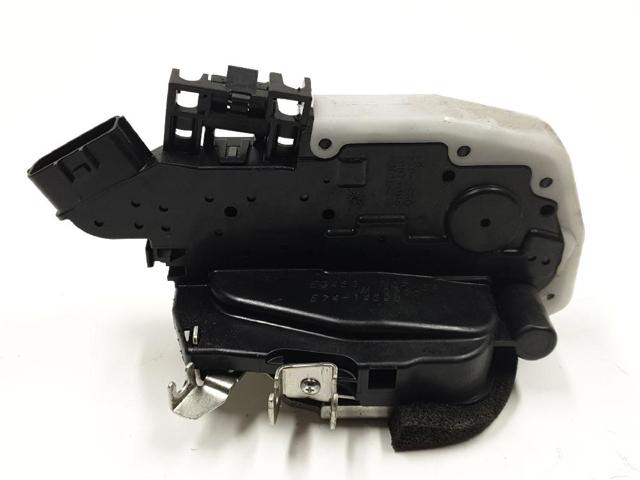 825011KA0A Nissan/Infiniti