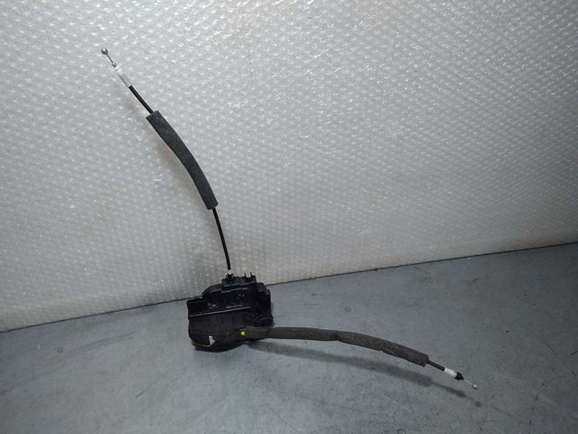 825011KA2A Nissan/Infiniti