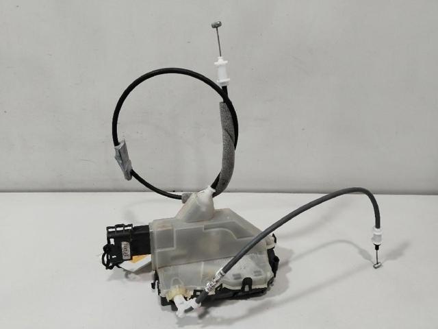 825011KA2A Nissan/Infiniti