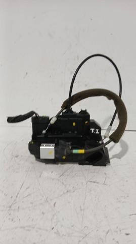 825011KA2A Nissan/Infiniti