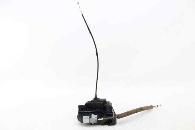 825011KA2A Nissan/Infiniti