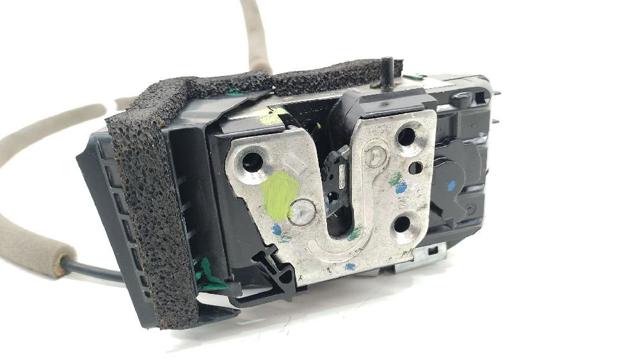 825014EA2A Cerradura de puerta trasera izquierda  comprar en Pontevedra