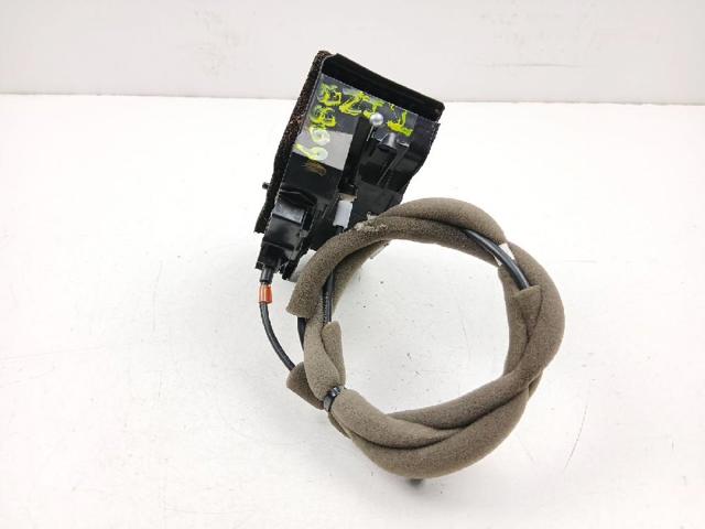 825014EA2A NISSAN Cerradura de puerta trasera izquierda  comprar en Oviedo