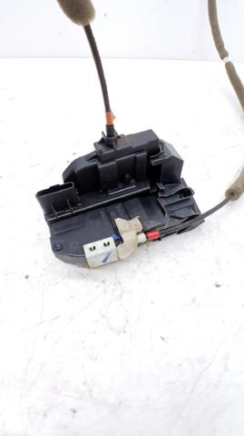 825014EA2A Cerradura de puerta trasera izquierda comprar Girona