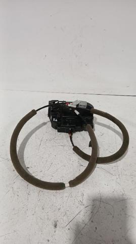 NISSAN 825014EA2A Cerradura de puerta trasera izquierda  en stock Valencia