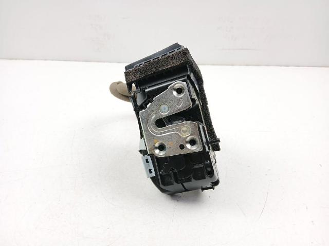 825014EA2A Cerradura de puerta trasera izquierda  comprar en Zaragoza