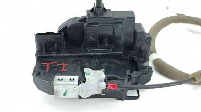 825014EA2A Cerradura de puerta trasera izquierda  en stock Sabadell