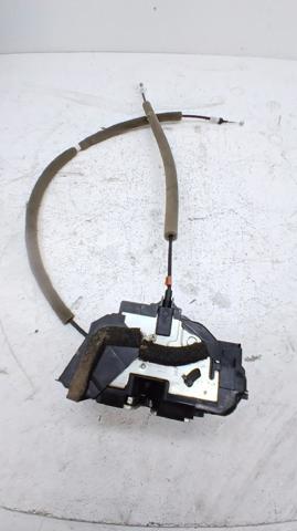 825014EA2A Cerradura de puerta trasera izquierda comprar Sevilla