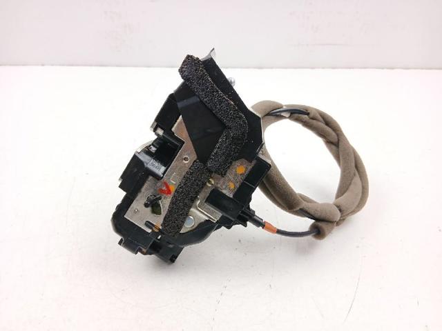 NISSAN 825014EA2A Cerradura de puerta trasera izquierda  disponible España