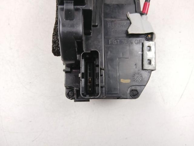 825014EA2A Cerradura de puerta trasera izquierda  en stock Castellón