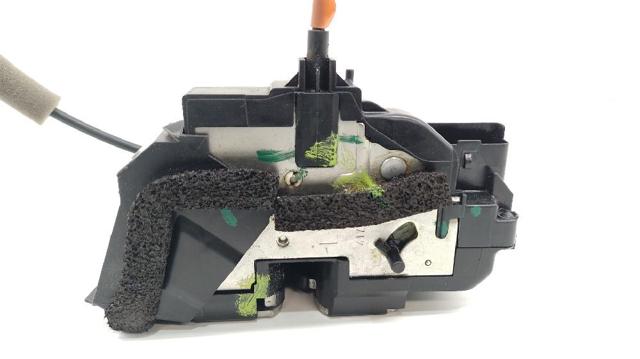 825014EA2A Cerradura de puerta trasera izquierda  comprar en Reus