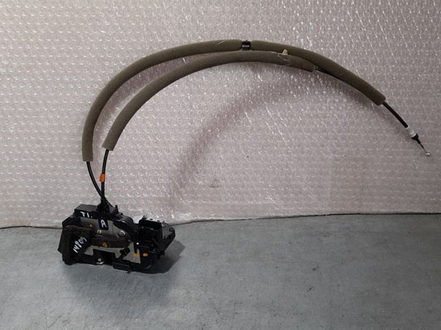 825014EA2A Nissan/Infiniti