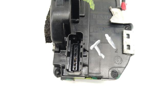 NISSAN 825014EA2A Cerradura de puerta trasera izquierda  en stock Terrassa