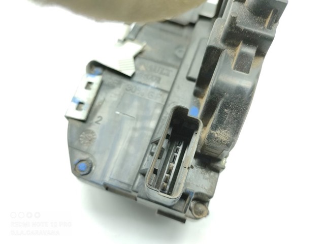 825014EA2A Cerradura de puerta trasera izquierda comprar Girona