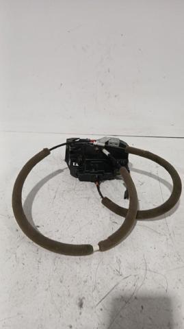 825014EA2A NISSAN Cerradura de puerta trasera izquierda  disponible Ourense