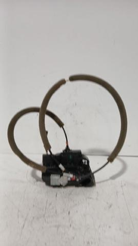825014EA2A Nissan/Infiniti
